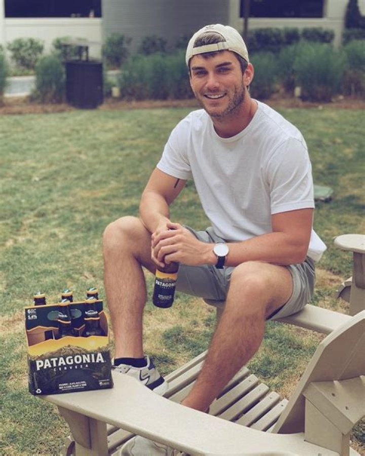 Marcus Wissing - Biography, Age, Wiki, Facts and Family