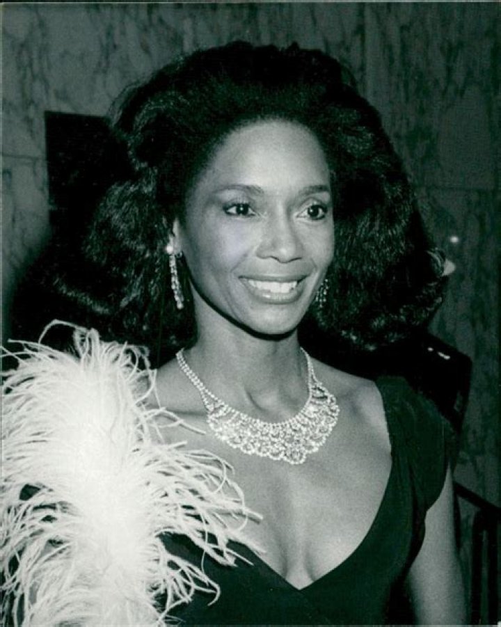 Margaret Avery - Bio, Age, Wiki, Facts and Family