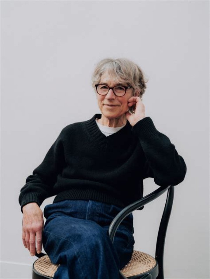 Margaret Howell - Bio, Age, Wiki, Facts and Family