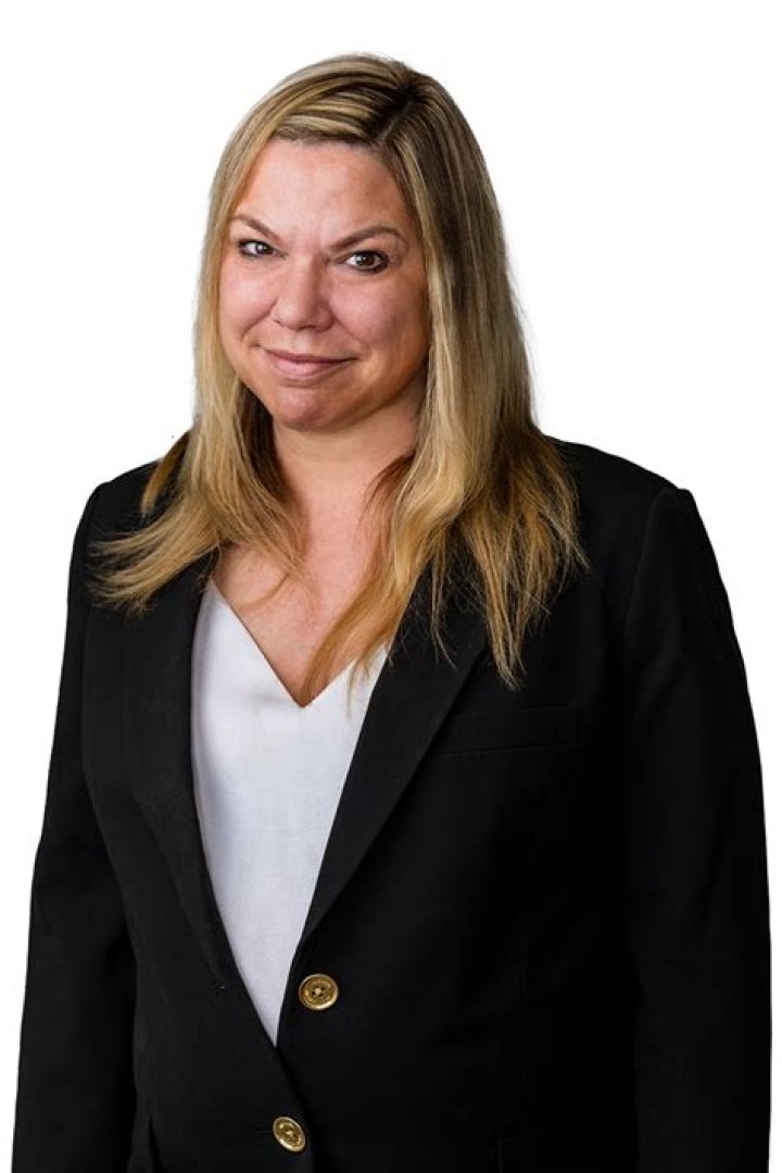 Margaret O'Brien - Bio, Age, Wiki, Facts and Family