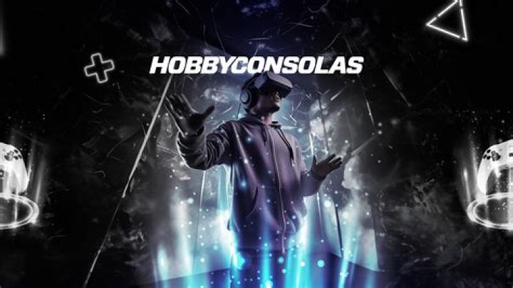 Margaret Tyzack - Bio, Age, Wiki, Facts and Family