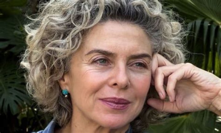 Margarita Rosa de Francisco - Bio, Age, Wiki, Facts and Family