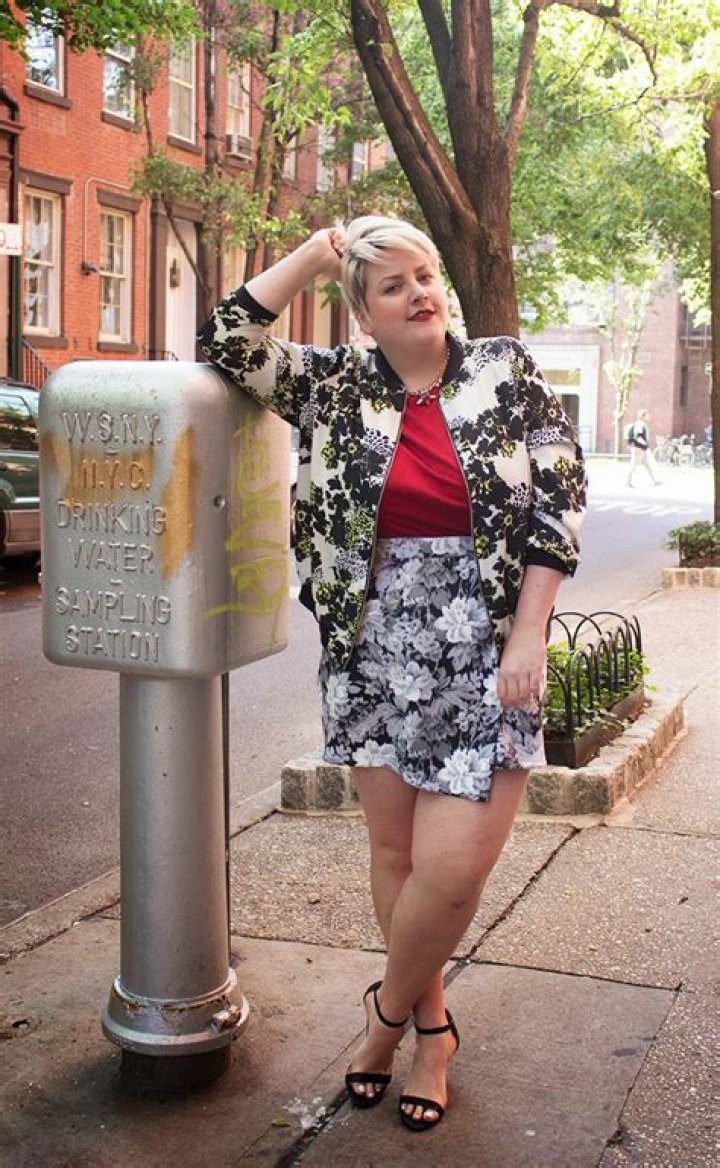 Margie Ashcroft - Bio, Age, Wiki, Facts and Family