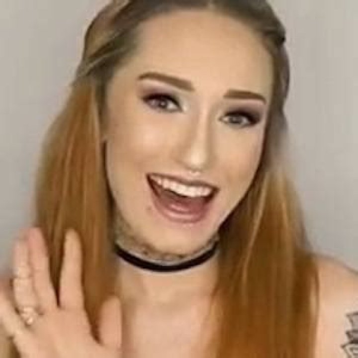 Margo Indigo - Bio, Age, Wiki, Facts and Family