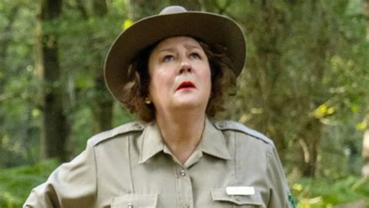 Margo Martindale - Bio, Age, Wiki, Facts and Family