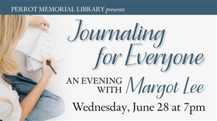 Margot Lee - Bio, Age, Wiki, Facts and Family