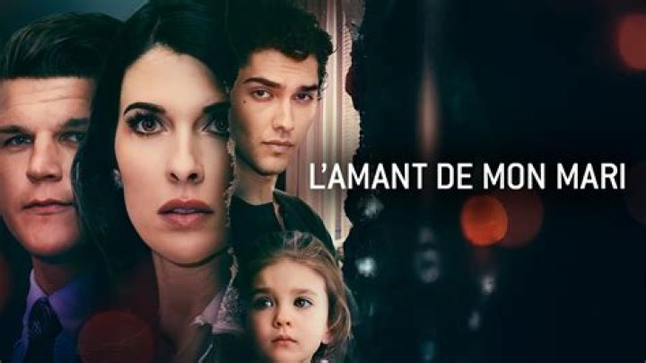 Marián Aguilera - Bio, Age, Wiki, Facts and Family