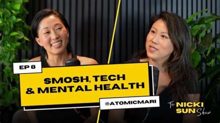 Mari Takahashi - Bio, Age, Wiki, Facts and Family