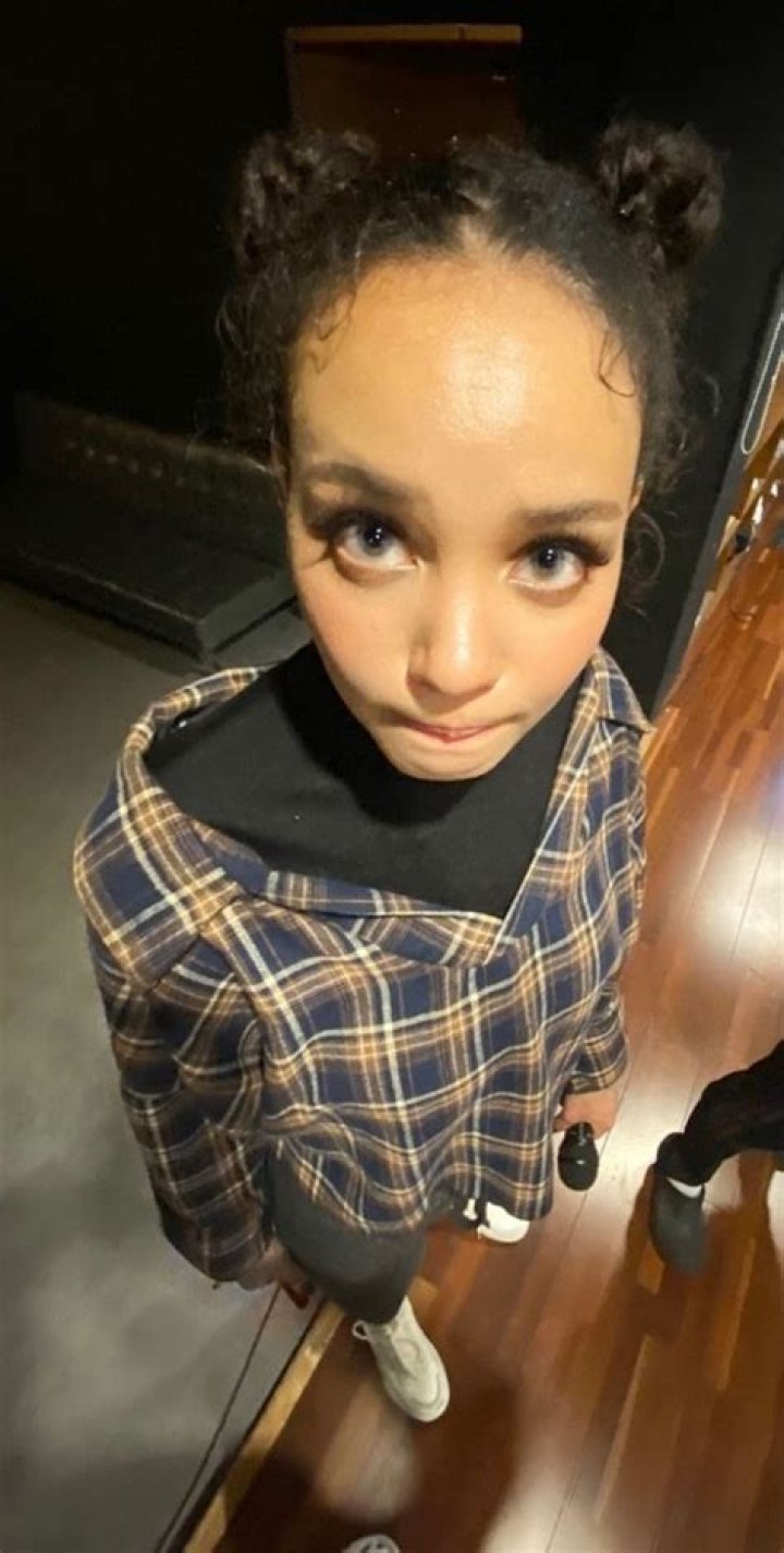 Maria Elena Holly - Bio, Age, Wiki, Facts and Family