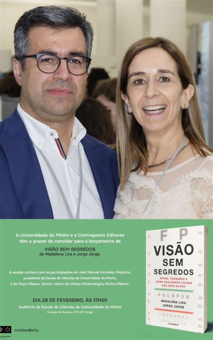 Maria José De Gouveia: TikTok Star Detailed Bio, Age, Birthday, & Height Insights and more