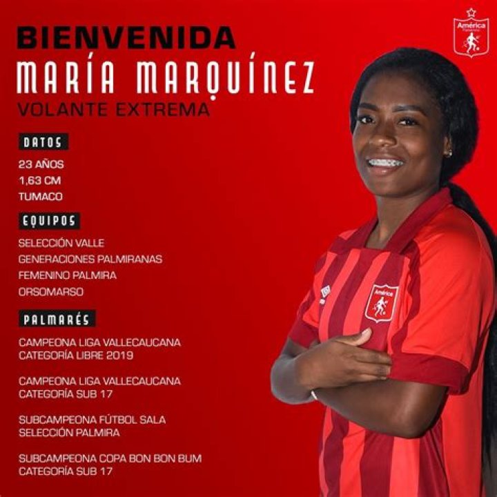 Maria Aprilyn Marquinez - Bio, Age, Wiki, Facts and Family