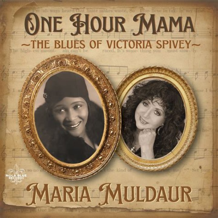 Maria Muldaur - Bio, Age, Wiki, Facts and Family