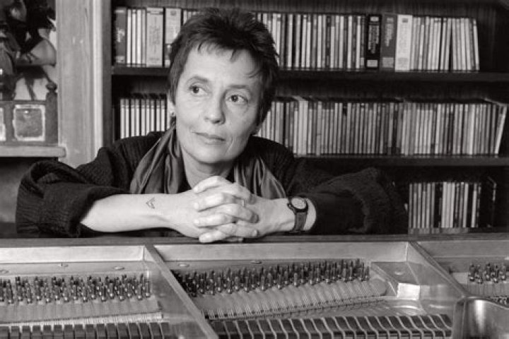 Maria João Pires - Bio, Age, Wiki, Facts and Family