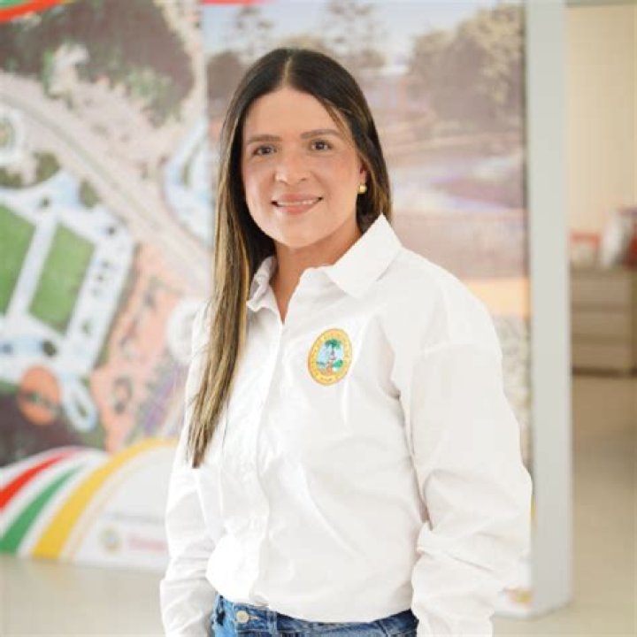 Marie Ramirez De Arellano - Bio, Age, Wiki, Facts and Family