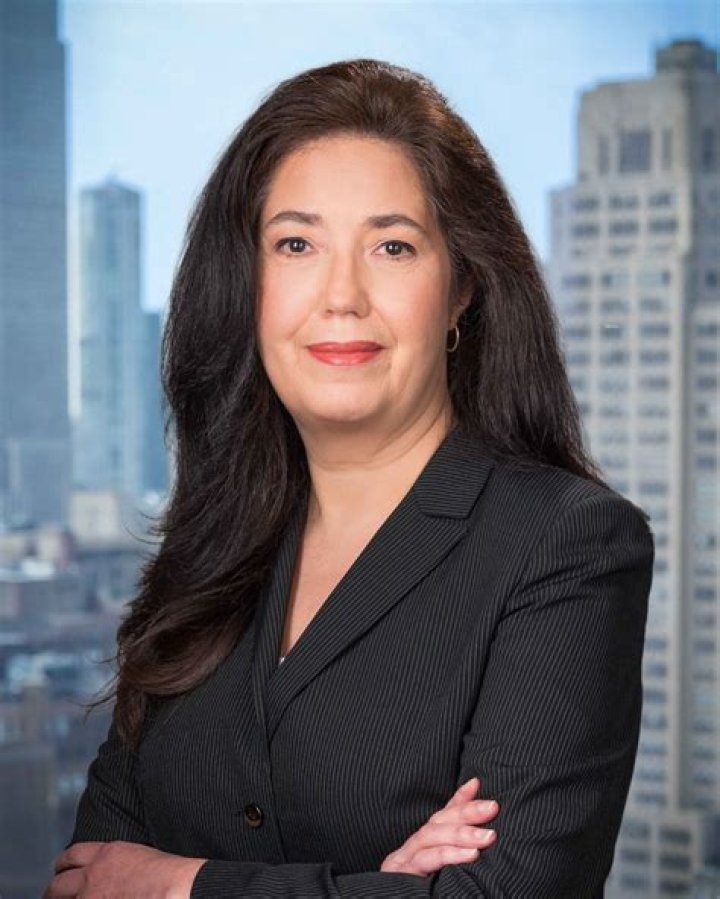 Maria Eduarda Reis - Bio, Age, Wiki, Facts and Family