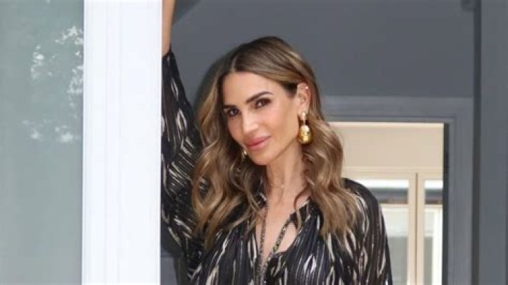 Maria Vazquez - Bio, Age, Wiki, Facts and Family