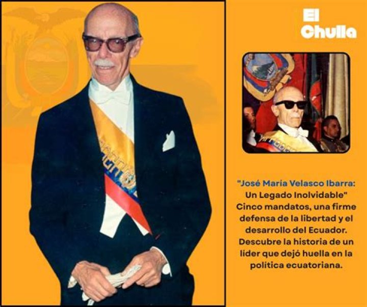 Maria Elena Velasco - Bio, Age, Wiki, Facts and Family