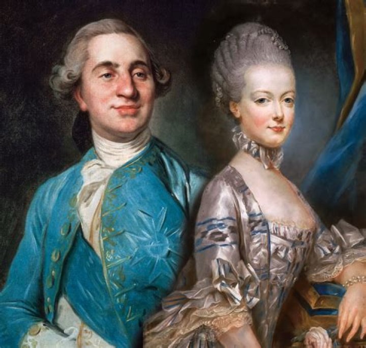 Maria Antonieta de las Nieves - Bio, Age, Wiki, Facts and Family