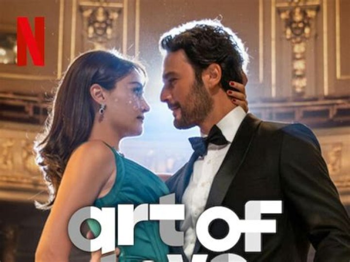 Mariam Fakhr Eddine - Bio, Age, Wiki, Facts and Family