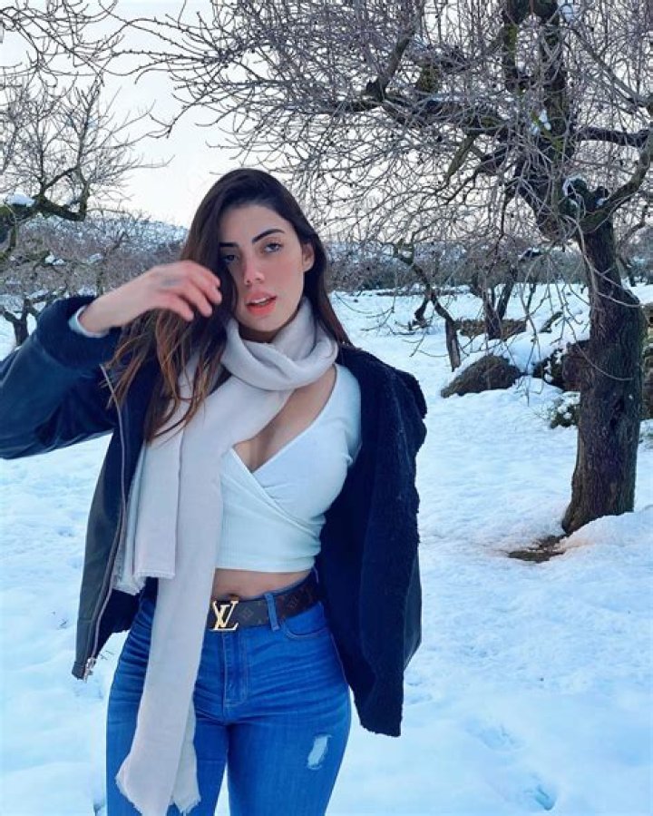 Marian Franco - Bio, Age, Wiki, Facts and Family