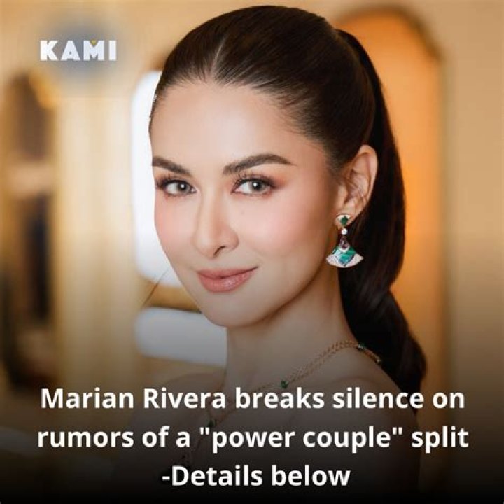 Marian Rivera - Bio, Age, Wiki, Facts and Family