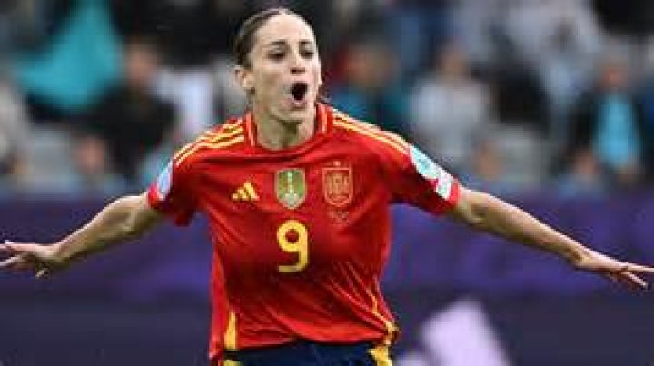 Mariana Gonzalez - Bio, Age, Wiki, Facts and Family