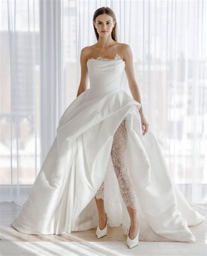 Mariana Hardwick: Fashion Designer Detailed Bio, Age, Birthday, & Height Insights and more