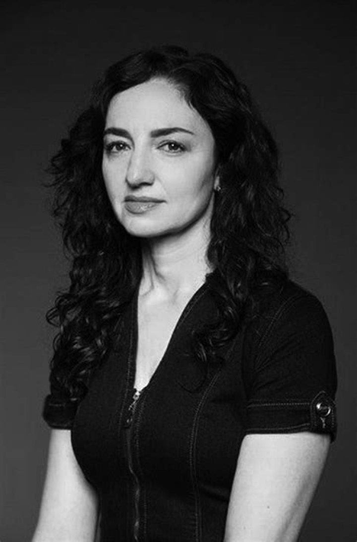 Mariana Jimenez - Bio, Age, Wiki, Facts and Family