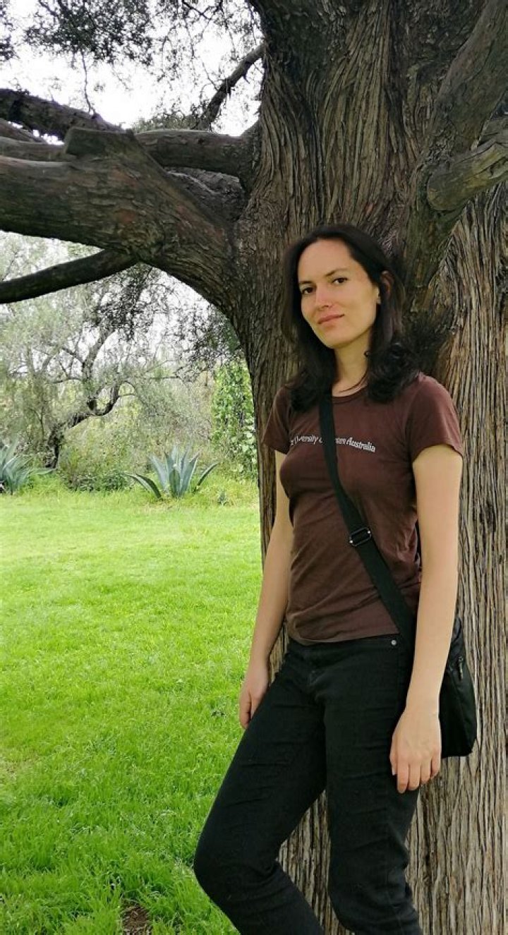 Marianna Hill - Bio, Age, Wiki, Facts and Family