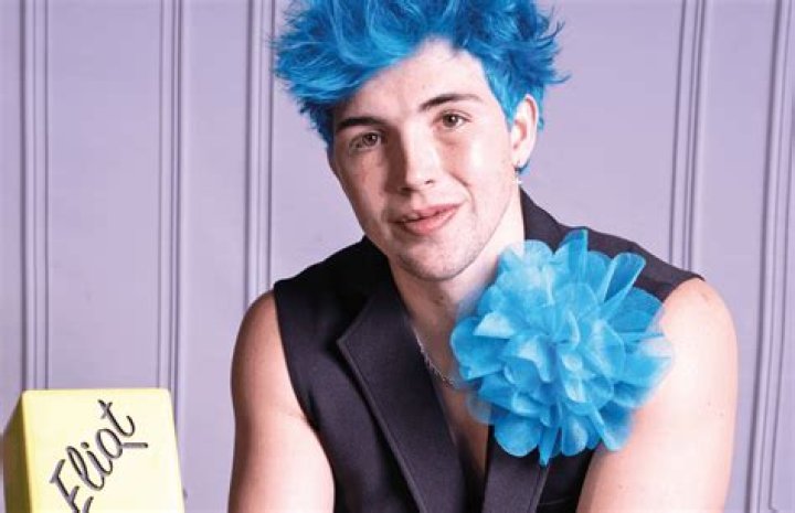 Mariano Razo - Bio, Age, Wiki, Facts and Family