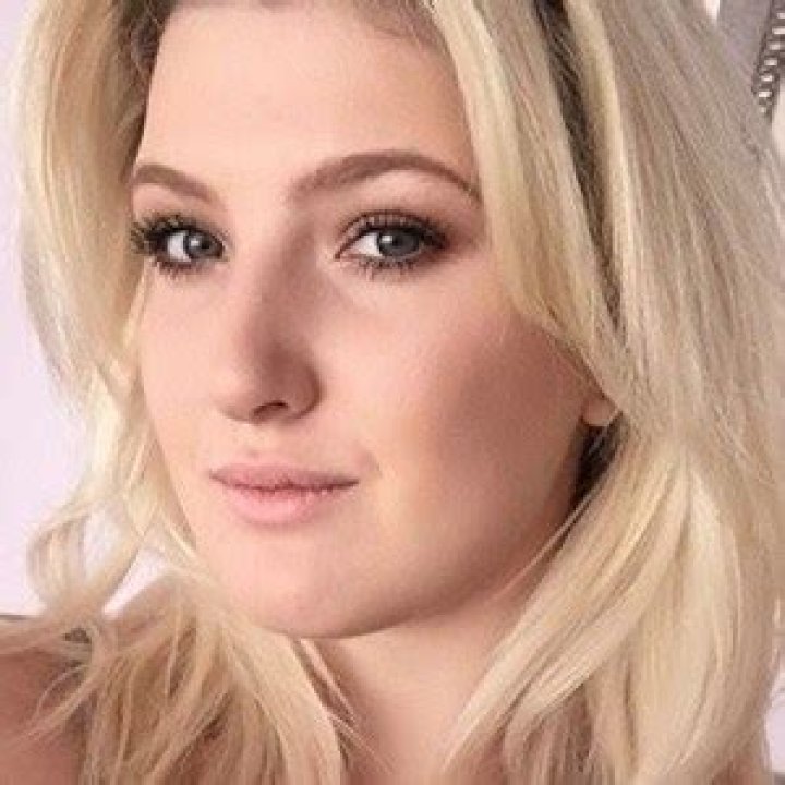 Marie Schiavone - Bio, Age, Wiki, Facts and Family