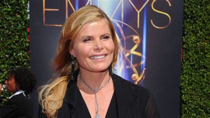Mariel Hemingway - Bio, Age, Wiki, Facts and Family
