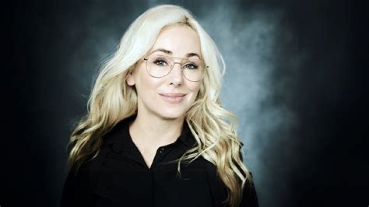 Mariloup Wolfe - Bio, Age, Wiki, Facts and Family