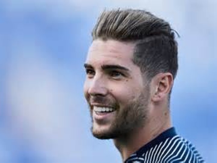 Marina Muntaner - Bio, Age, Wiki, Facts and Family