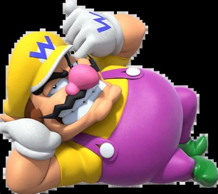 Mario Palacios Berrueco - Bio, Age, Wiki, Facts and Family