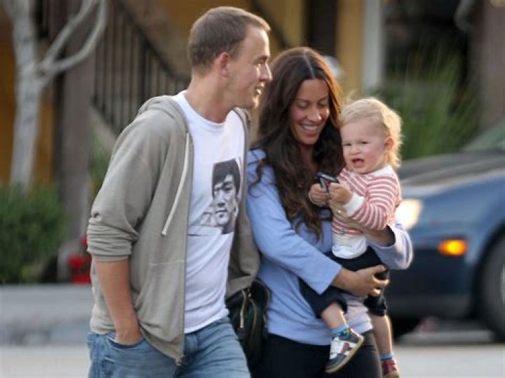 Mario Treadway(rapper) - Biography, Age, Net Worth, Wikipedia, Spotify, TikTok, Facebook, Facts and Family