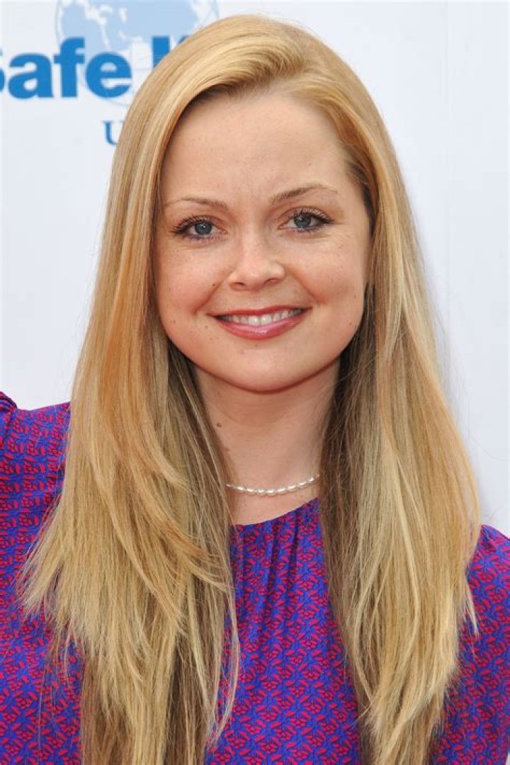 Marisa Coughlan - Bio, Age, Wiki, Facts and Family