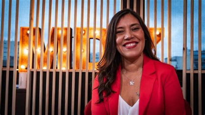 Marisol De La Fuente - Bio, Age, Wiki, Facts and Family