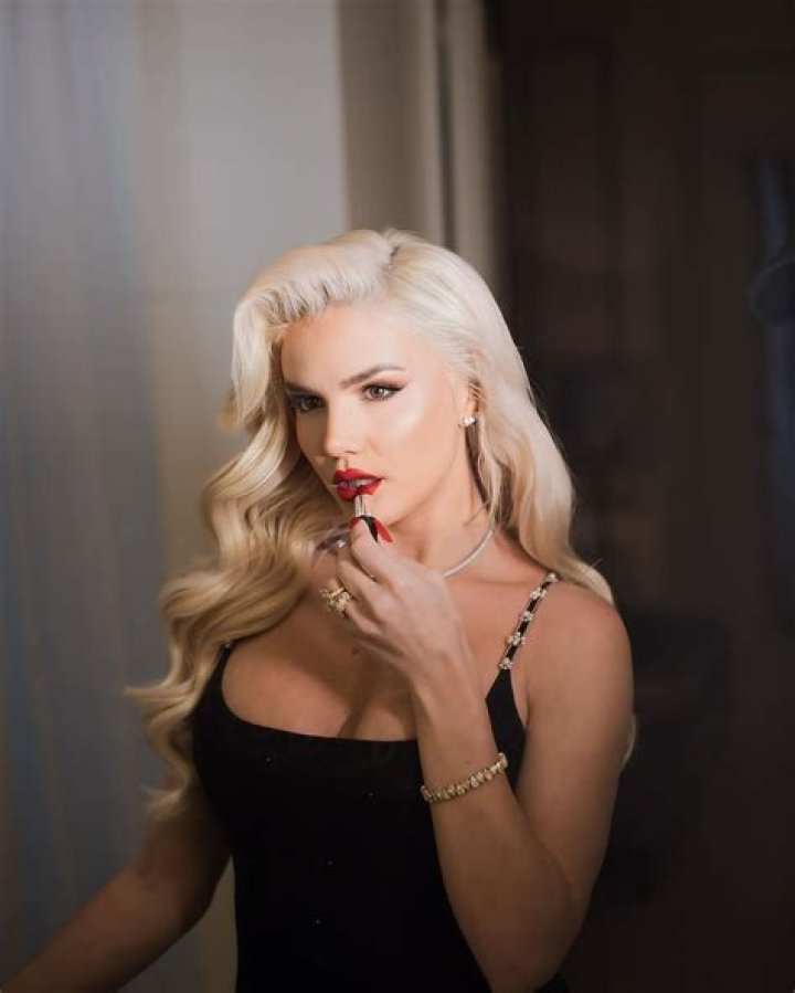 Marissa Everhart - Bio, Age, Wiki, Facts and Family