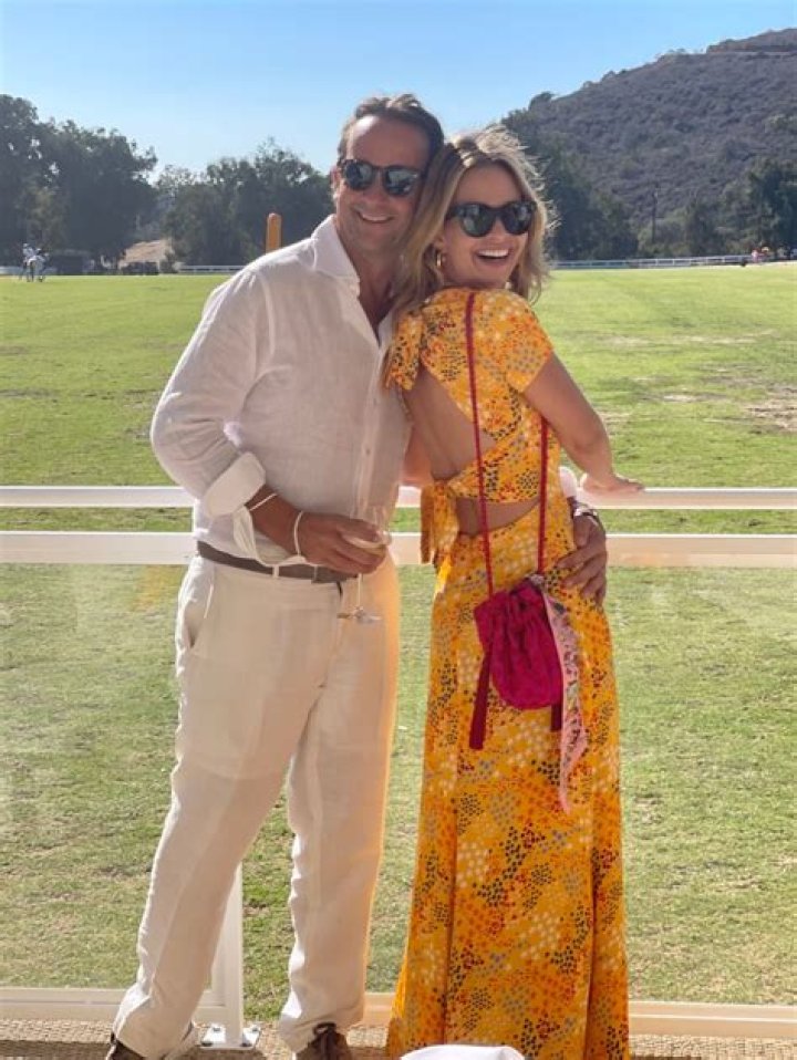 Marissa Hermer - Bio, Age, Wiki, Facts and Family