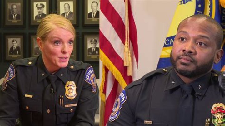 Marissa Hopkins - Bio, Age, Wiki, Facts and Family