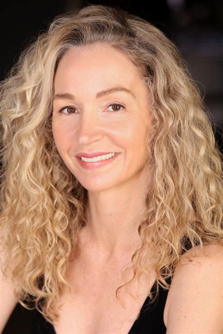 Marissa Ribisi - Bio, Age, Wiki, Facts and Family