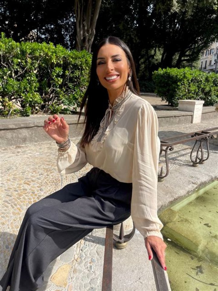 Marita Langella - Bio, Age, Wiki, Facts and Family