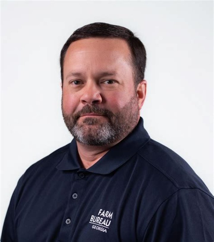 Mark Bryan - Bio, Age, Wiki, Facts and Family