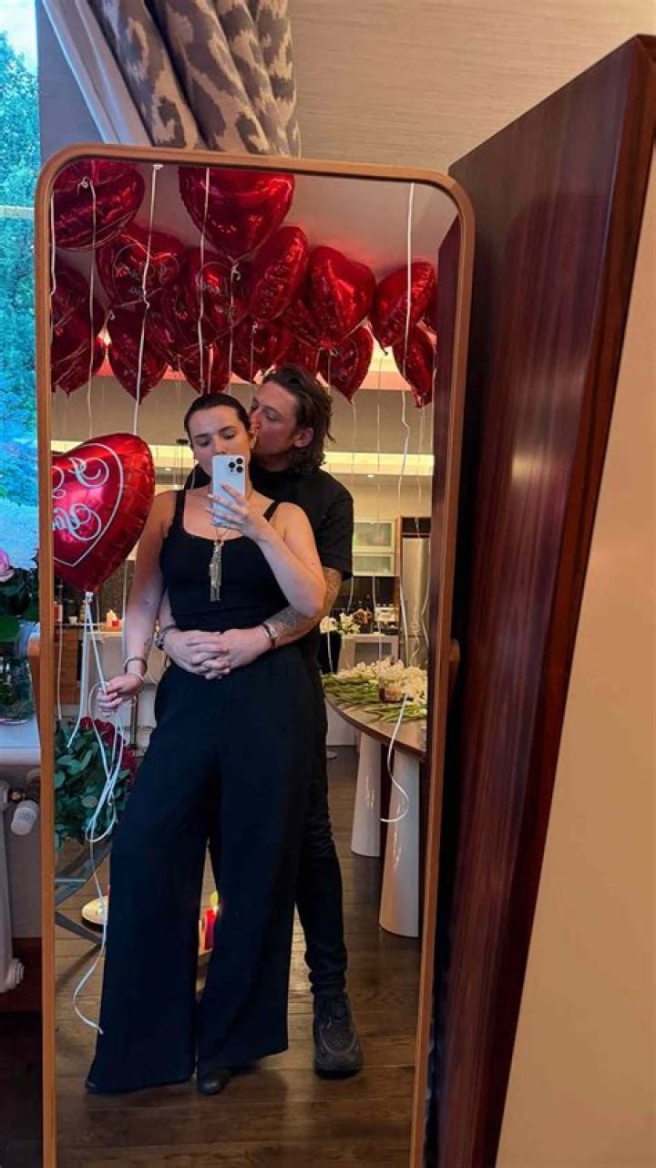 Mark Emms: Entrepreneur Detailed Bio, Age, Birthday, & Height Insights and more