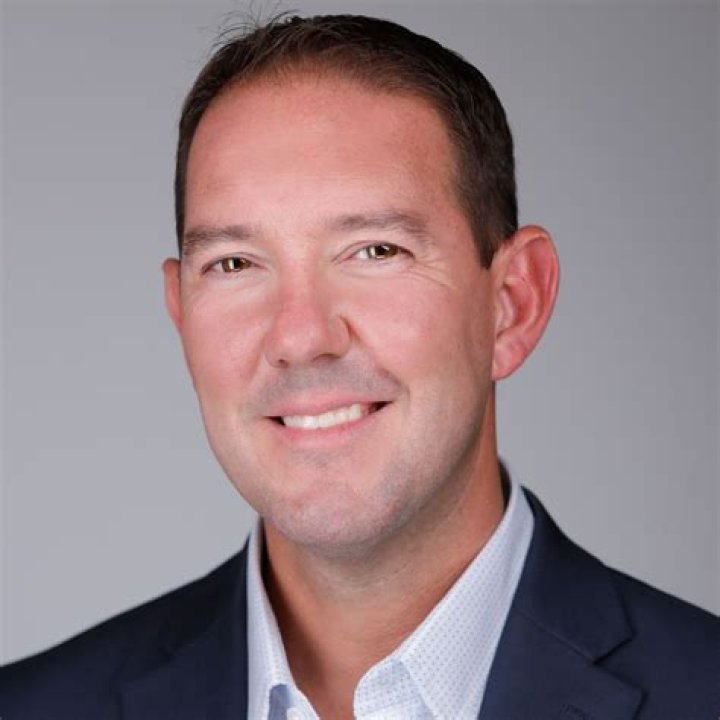 Mark Oliver Everett - Bio, Age, siblings, Wiki, Facts and Family