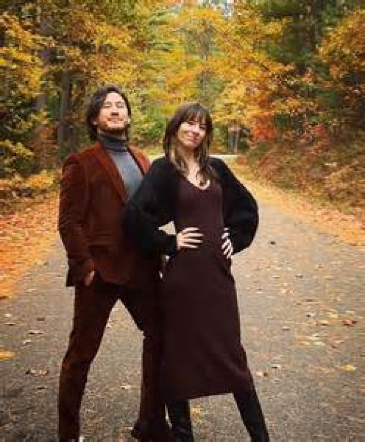 Mark Fischbach - Bio, Age, height, Wiki, Facts and Family