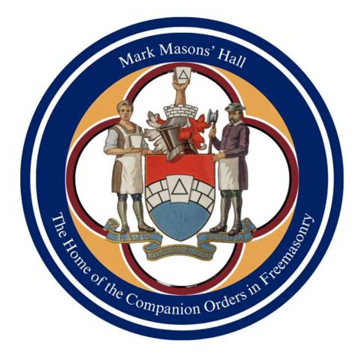 Mark Hall - Bio, Age, net worth, Wiki, Facts and Family