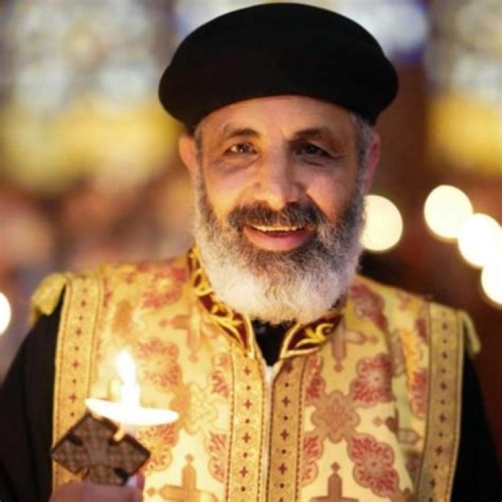 Mark Hanna - Bio, Age, Wiki, Facts and Family