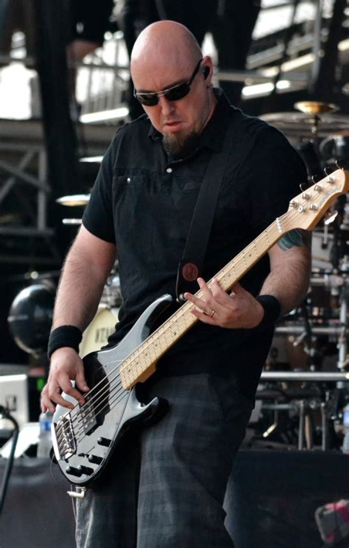 Mark Klepaski - Bio, Age, Wiki, Facts and Family